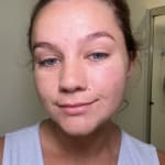 User submitted media 3 of 3