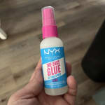 User submitted media