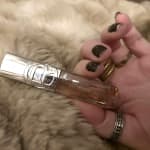 User submitted media 2 of 2