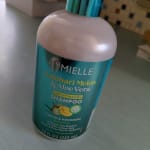 User submitted media