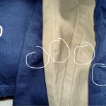 User submitted media