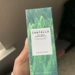 User submitted media 1 of 2