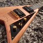 Jackson rhoads js32 fsr natural discount