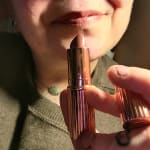 User submitted media 1 of 2