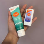 User submitted media