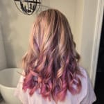 User submitted media 2 of 3