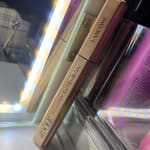 User submitted media 1 of 2