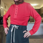 User submitted media