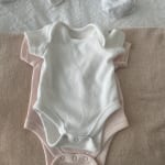 I washed it on delicate.