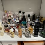 User submitted media
