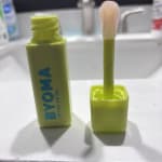 User submitted media 2 of 2