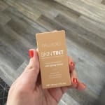 User submitted media