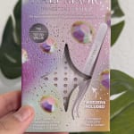 User submitted media