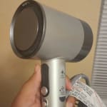 User submitted media