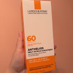 User submitted media 2 of 2