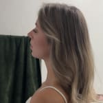 User submitted media