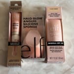 User submitted media 4 of 4