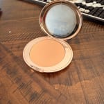 User submitted media 3 of 4