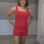 User submitted media 2 of 2