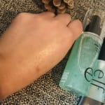 User submitted media 1 of 2