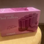 User submitted media 3 of 5