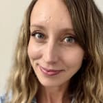 User submitted media 1 of 2