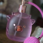 User submitted media 1 of 3