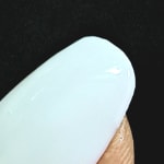 User submitted media 1 of 2