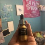 User submitted media 1 of 2