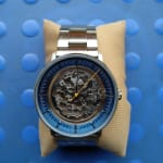 Fossil me3162 sales