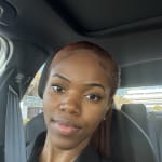 User submitted media 1 of 2