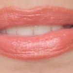 User submitted media 1 of 2