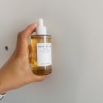 User submitted media 1 of 2