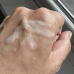 User submitted media 2 of 2