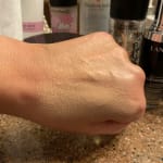 User submitted media