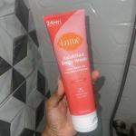 User submitted media