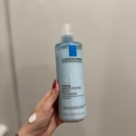 User submitted media