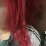 User submitted media 1 of 2