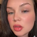 User submitted media