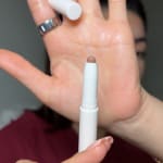 User submitted media