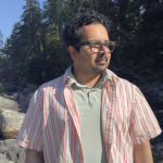 User submitted media