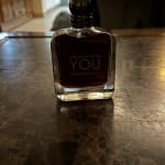 User submitted media 4 of 4