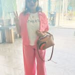 User submitted media 4 of 7