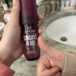 User submitted media 2 of 2