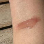 User submitted media 2 of 2