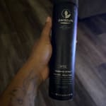 User submitted media