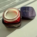 User submitted media 3 of 3