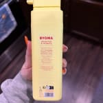 User submitted media 1 of 3