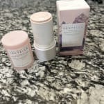 User submitted media 1 of 4