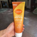 User submitted media 1 of 2